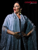 /album/fotogaleria-fotos/cc5873beb92ac718edde9824365e577d-flamenco-sierra-jpg/