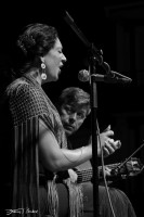 /album/fotogaleria-fotos/d79feceed63f4c4f7be355a5e549de9e-salazar-flamenco-jpg/